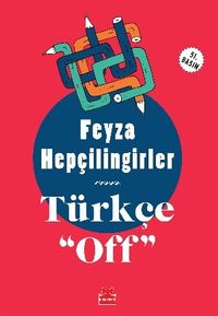 Türkçe "Off"