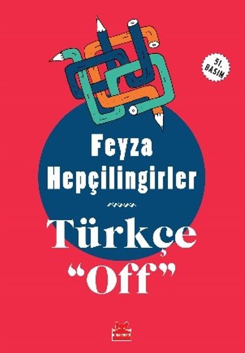 Türkçe 