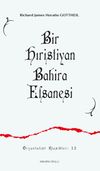 Bir Hıristiyan Bahira Efsanesi