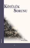 Kötülük Sorunu