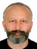 Hakan Budak