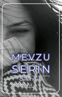 Mevzu Serin