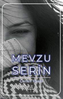 Mevzu Serin