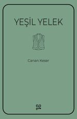 Yeşil Yelek