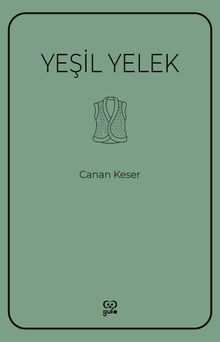 Yeşil Yelek