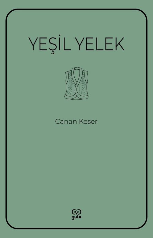Yeşil Yelek