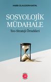 Sosyolojik M&uuml;dahale & Teo-Strateji &Ouml;rnekleri