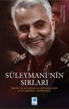 S&uuml;leymani'nin Sırları