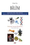 A'dan Z'ye Bilim & Matematik, Fizik, Kimya, Biyoloji Enerji, &Ccedil;evre, Hayvanlar ve Bitkiler, Sağlık ve Tıp