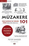 M&uuml;zakere 101