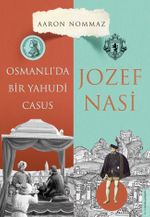 Osmanlı'da Bir Yahudi 