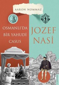 Osmanlı'da Bir Yahudi 