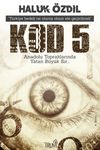 Kod 5