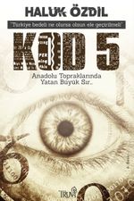 Kod 5