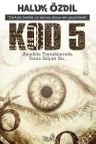 Kod 5