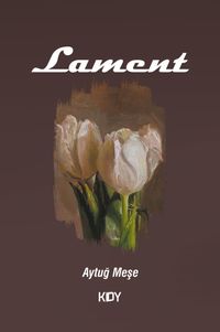 Lament