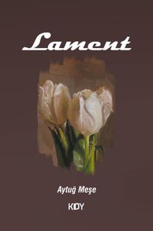 Lament