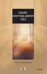 Hadis Kaynaklarının Dili 