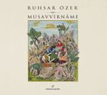 Musavvirname
