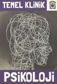 Temel Klinik Psikoloji