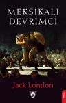Meksikalı Devrimci
