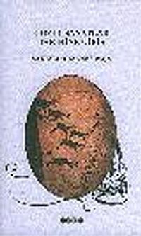 Güzel Sanatlar Tarihine Giriş