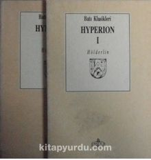 Hyperion (Cep Boy) (11-Z-122)