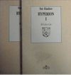 Hyperion (2 Cilt) (11-Z-122)
