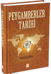 Peygamberler Tarihi
