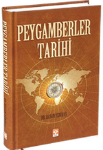 Peygamberler Tarihi