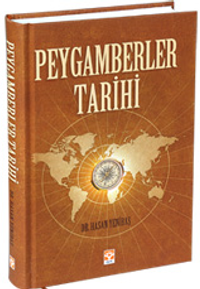 Peygamberler Tarihi