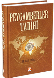 Peygamberler Tarihi