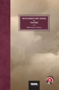 Muhammed Ebü Zehre ve Tefsiri