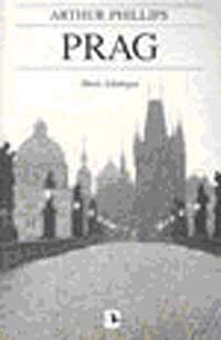Prag