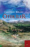 Ötekiler