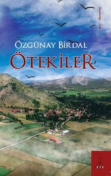 Ötekiler
