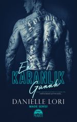 En Karanlık Günah