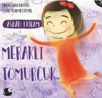 Meraklı Tomurcuk / Ashab-ı Kiram