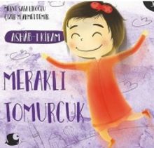 Meraklı Tomurcuk / Ashab-ı Kiram