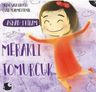 Meraklı Tomurcuk / Ashab-ı Kiram