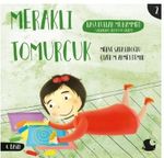 Meraklı Tomurcuk 2 / Rasulullah Muhammed