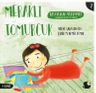 Meraklı Tomurcuk 2 / Rasulullah Muhammed