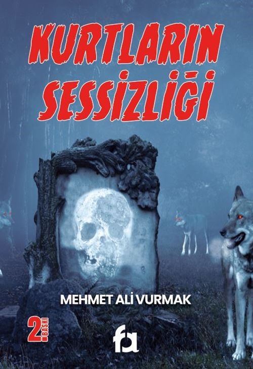 Kurtların Sessizliği 
