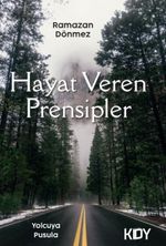 Hayat Veren Prensipler