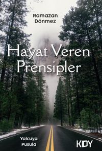 Hayat Veren Prensipler