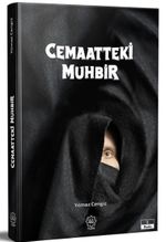 Cemaatteki Muhbir
