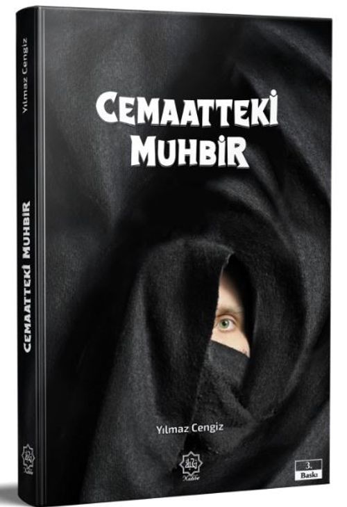 Cemaatteki Muhbir