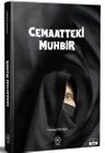 Cemaatteki Muhbir
