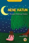 Nene Hatun
