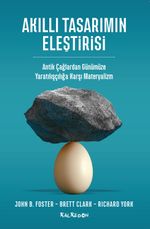 Akıllı Tasarımın Eleştirisi & Antik Çağlardan Günümüze Yaratılışçılığa Karşı Materyalizm